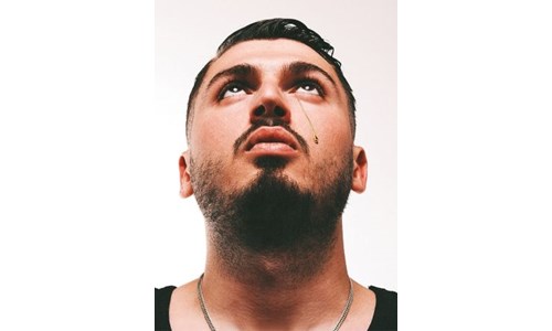 MÜZİK LİSTELERİNDE BLOK 3 '1 NUMARA'